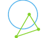 Omanos